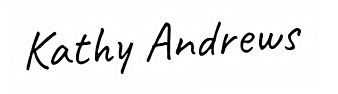//dahanedesin.com/wp-content/uploads/2017/05/signature.jpg