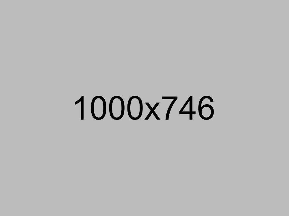 //dahanedesin.com/wp-content/uploads/2017/08/about_me.jpg