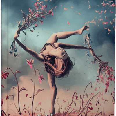 Virgo