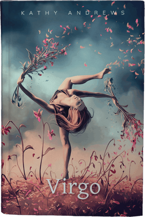 Virgo