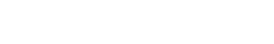 //dahanedesin.com/wp-content/uploads/2017/08/floral-e1502803589979.png