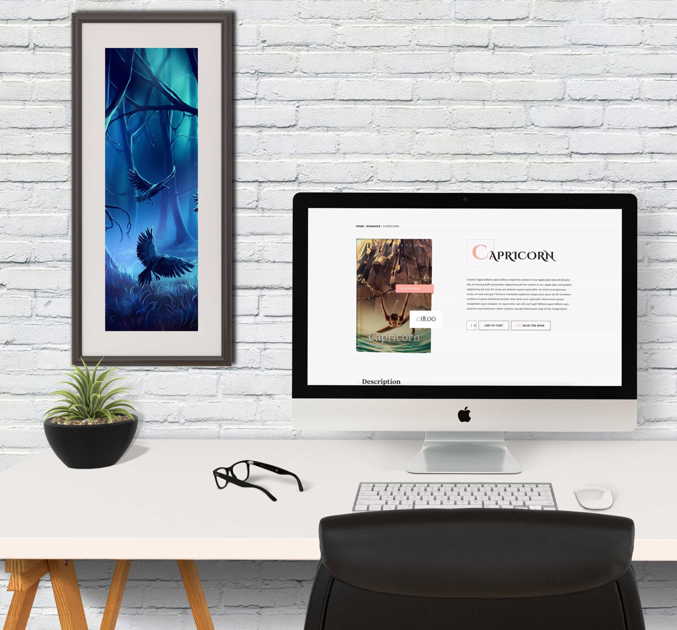 //dahanedesin.com/wp-content/uploads/2025/06/bg_work2a-scaled.jpg