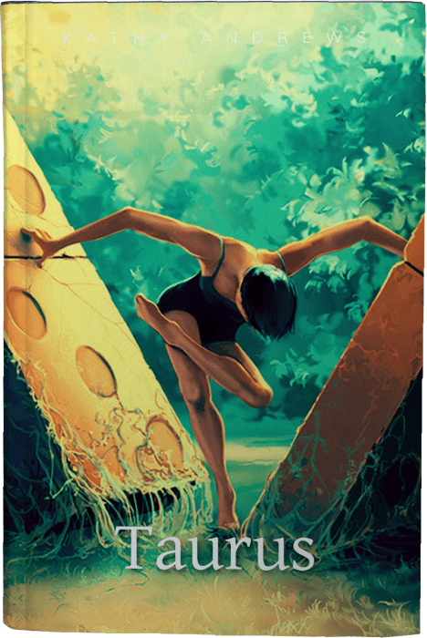 //dahanedesin.com/wp-content/uploads/2025/06/cover_taurus-468x700-1.png