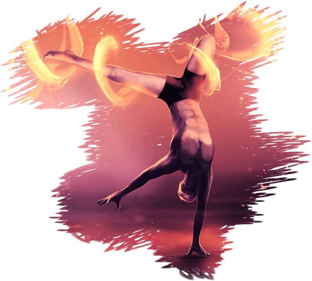 //dahanedesin.com/wp-content/uploads/2025/06/dancer.png